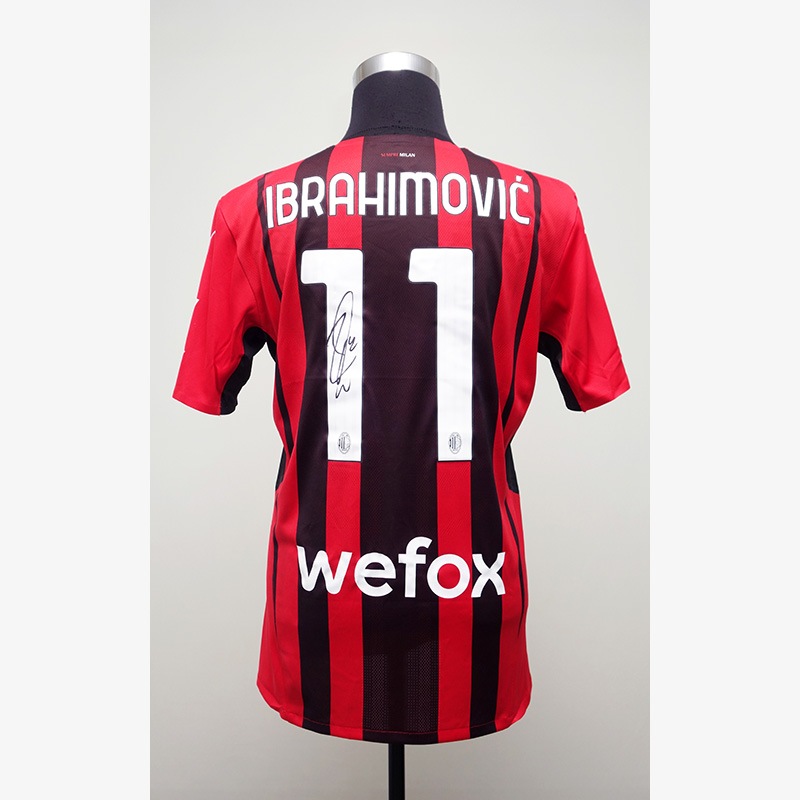 ���֥�ҥ�ӥå�ľɮ��������������ٵ�AC�ߥ��21/22�ۡ����˥ե�����