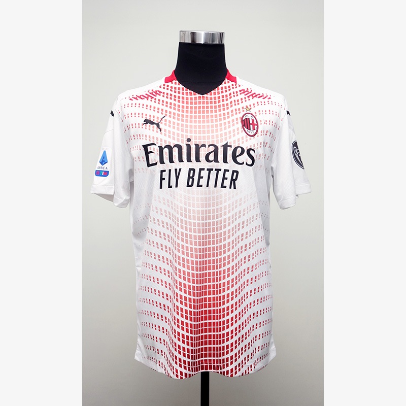 ���֥�ҥ�ӥå�ľɮ��������������ٵ�AC�ߥ��20/21����������˥ե�����