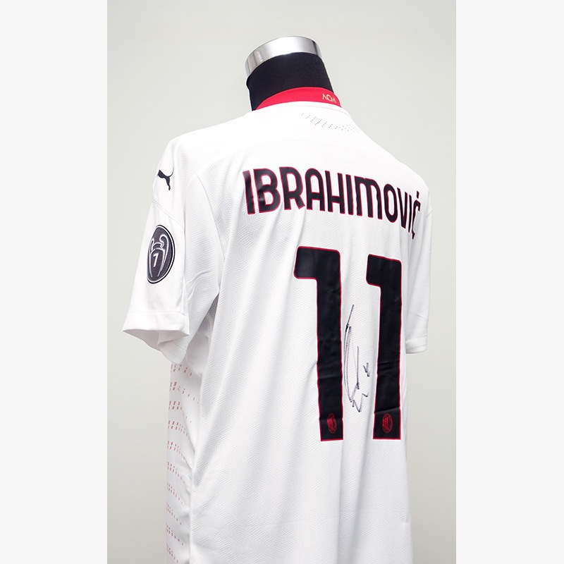 ���֥�ҥ�ӥå�ľɮ��������������ٵ�AC�ߥ��20/21����������˥ե�����