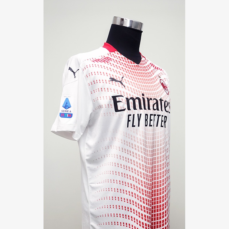 ���֥�ҥ�ӥå�ľɮ��������������ٵ�AC�ߥ��20/21����������˥ե�����