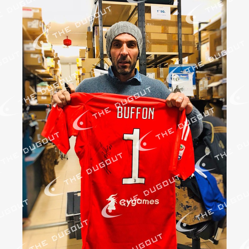 �֥åե���ľɮ��������������ٵ��٥�ȥ�17/18GK��˥ե�����