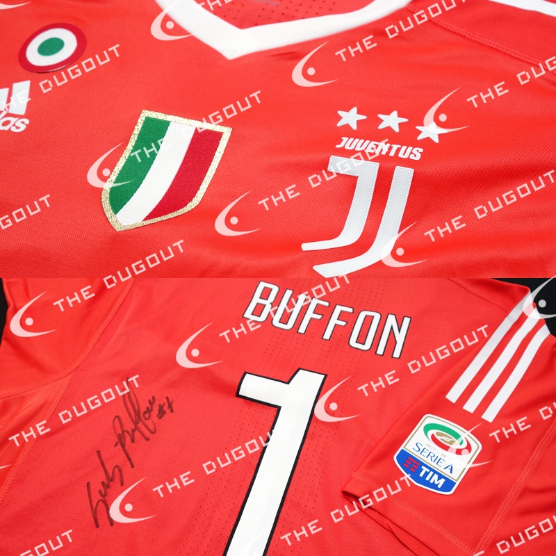 �֥åե���ľɮ��������������ٵ��٥�ȥ�17/18GK��˥ե�����