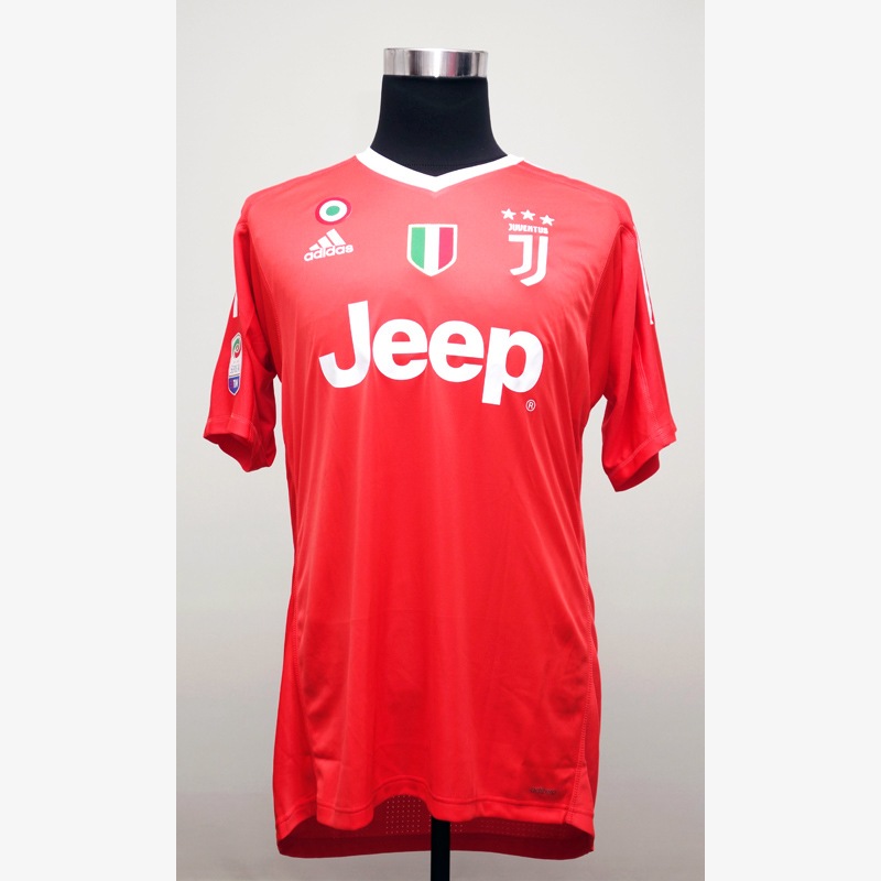 �֥åե���ľɮ��������������ٵ��٥�ȥ�17/18GK��˥ե�����