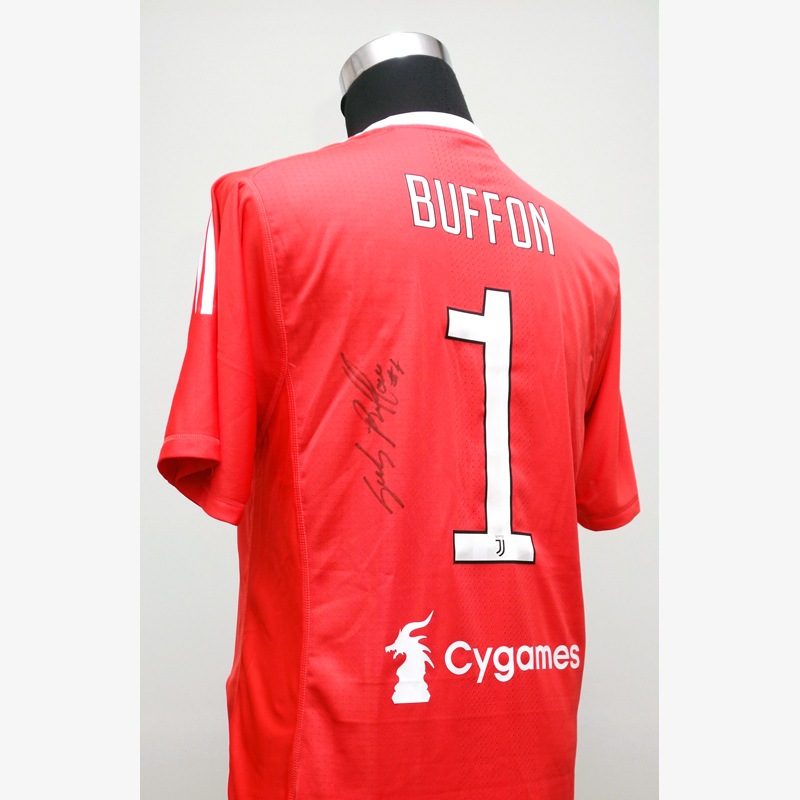 �֥åե���ľɮ��������������ٵ��٥�ȥ�17/18GK��˥ե�����