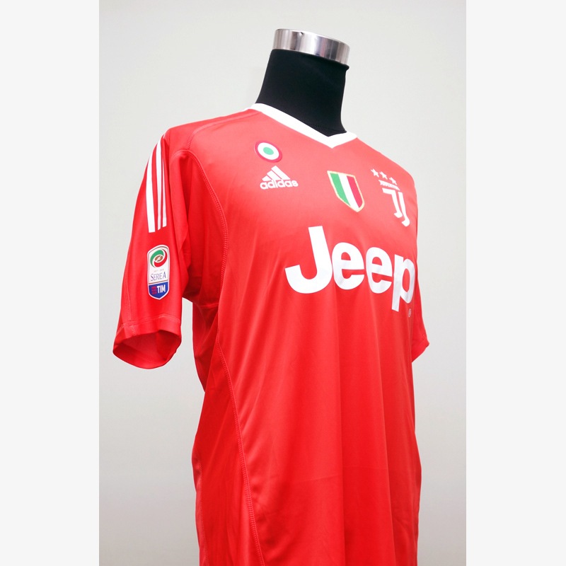 �֥åե���ľɮ��������������ٵ��٥�ȥ�17/18GK��˥ե�����