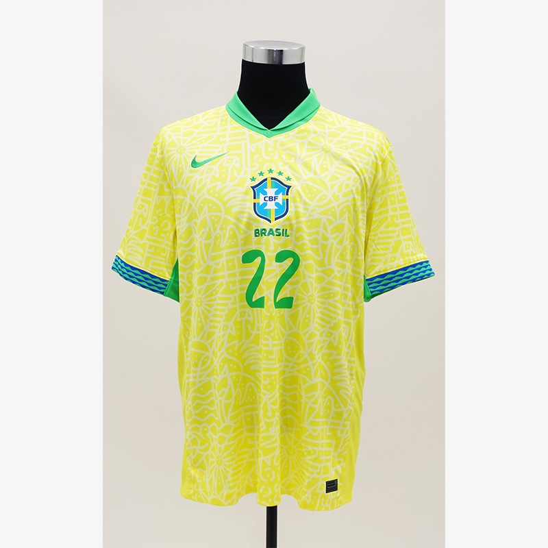 �����ƥХ�ľɮ����������֥饸����ɽ2024�ۡ����˥ե�����