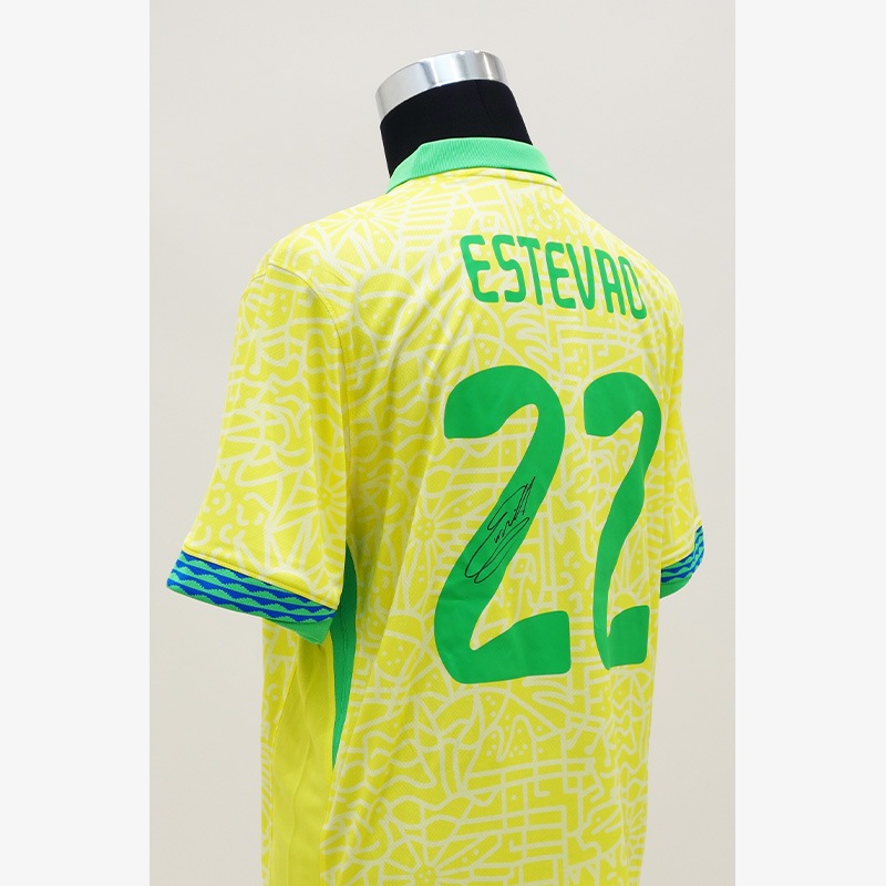 �����ƥХ�ľɮ����������֥饸����ɽ2024�ۡ����˥ե�����