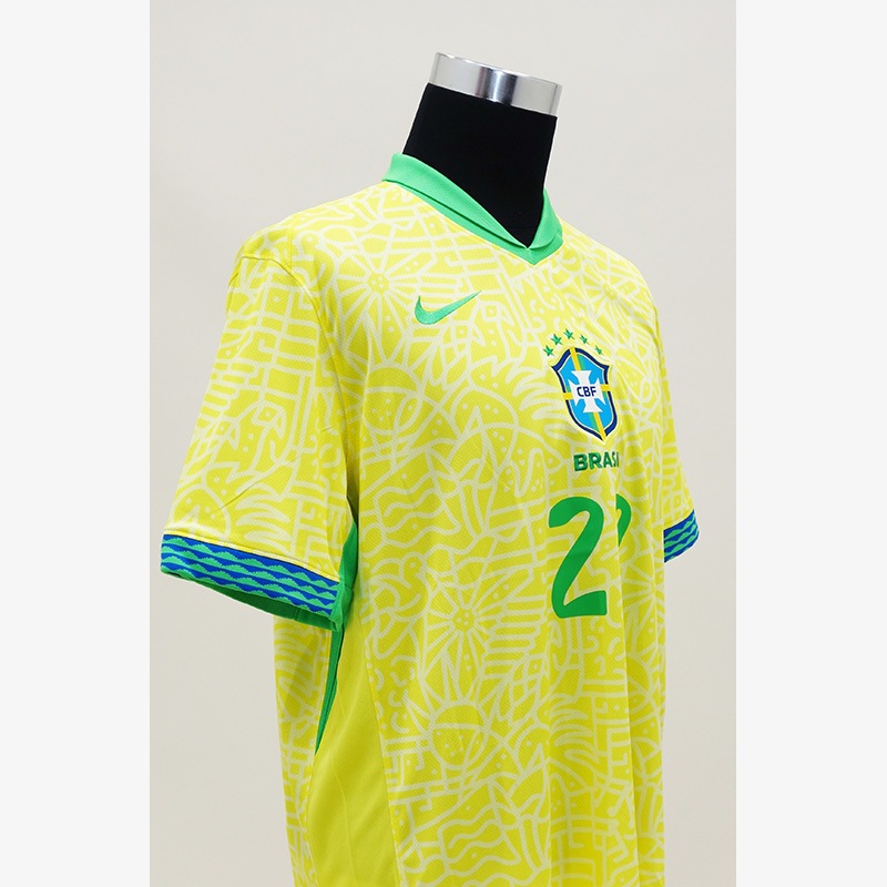 �����ƥХ�ľɮ����������֥饸����ɽ2024�ۡ����˥ե�����