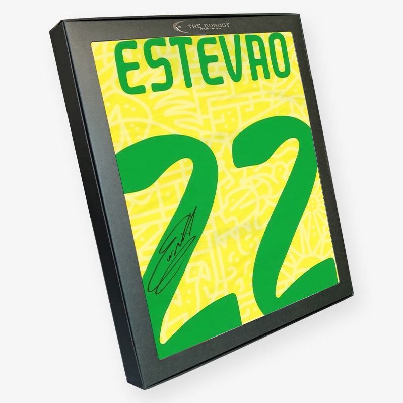 �����ƥХ�ľɮ����������֥饸����ɽ2024�ۡ����˥ե�����