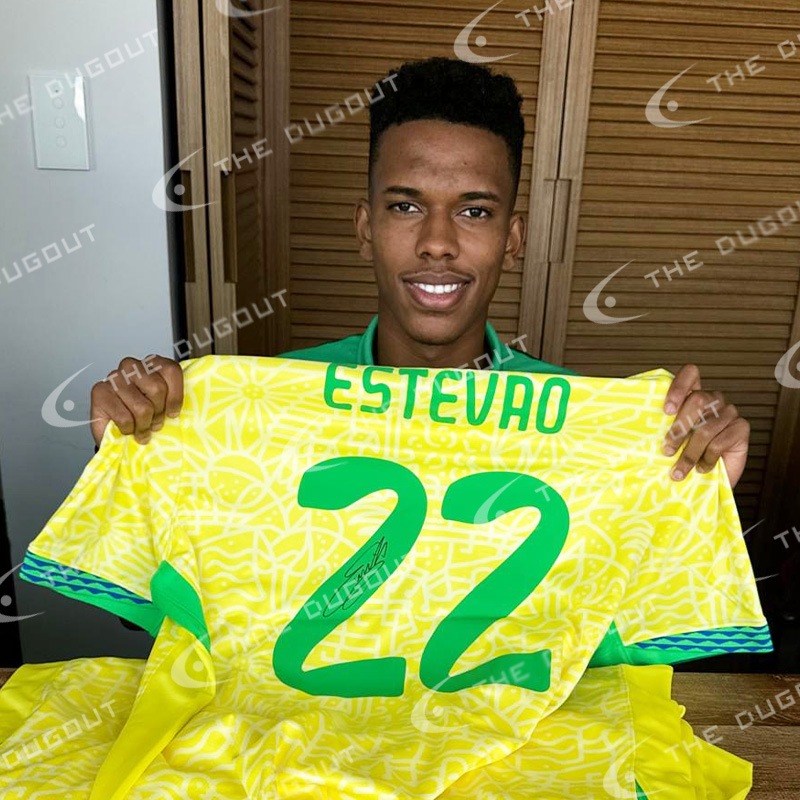 �����ƥХ�ľɮ����������֥饸����ɽ2024�ۡ����˥ե�����