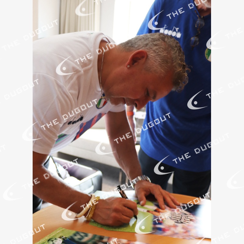 �Хå���ľɮ�����������٥�ȥ�90/91�ե��������ե졼��