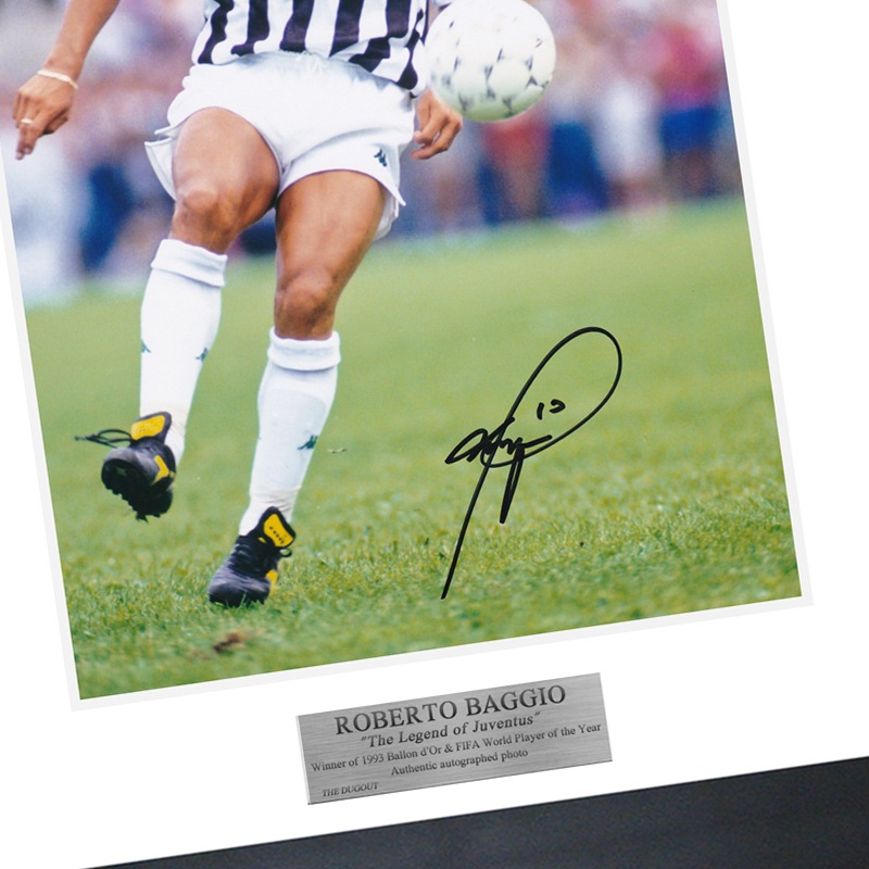 �Хå���ľɮ�����������٥�ȥ�90/91�ե��������ե졼��