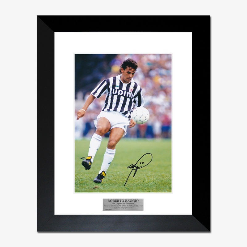 �Хå���ľɮ�����������٥�ȥ�90/91�ե��������ե졼��