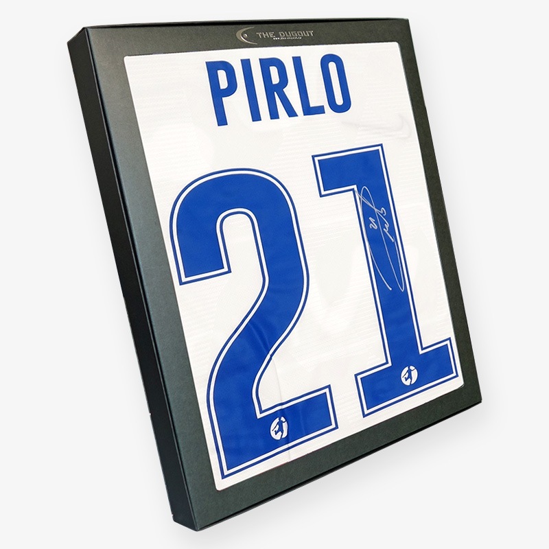 �ԥ��ľɮ����������ۥ磻�ȥ�������2018��˥ե����� (������)