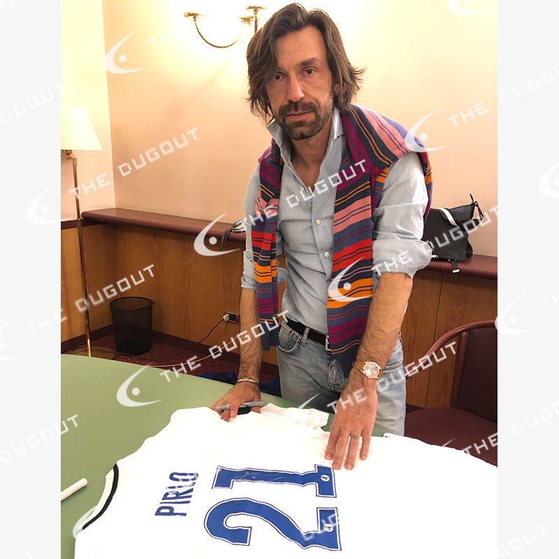 �ԥ��ľɮ����������ۥ磻�ȥ�������2018��˥ե����� (������)