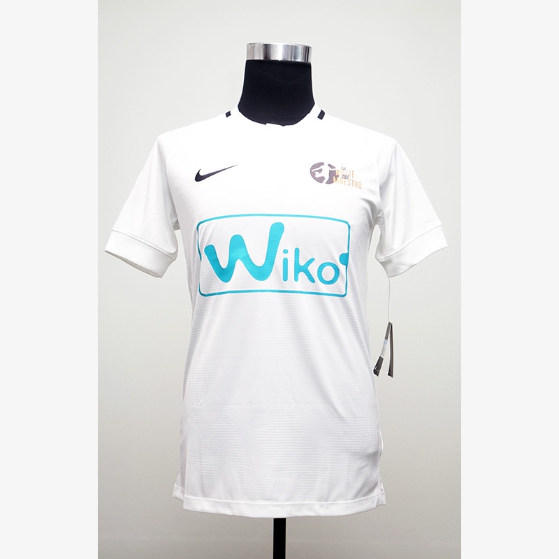 �ԥ��ľɮ����������ۥ磻�ȥ�������2018��˥ե����� (������)