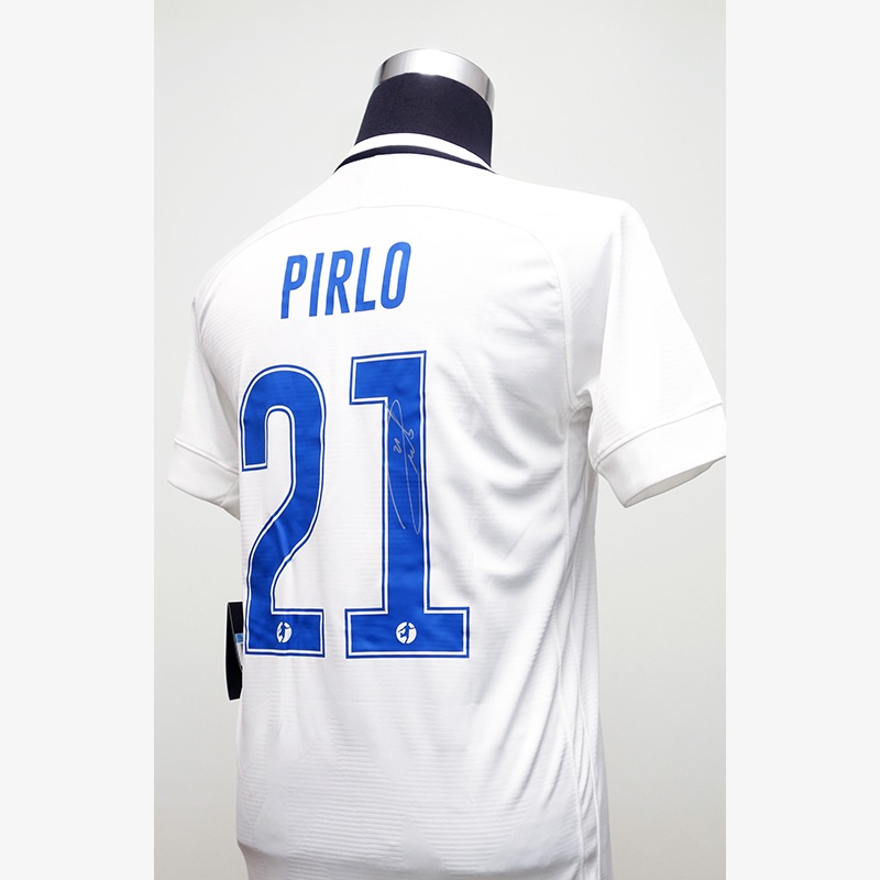 �ԥ��ľɮ����������ۥ磻�ȥ�������2018��˥ե����� (������)