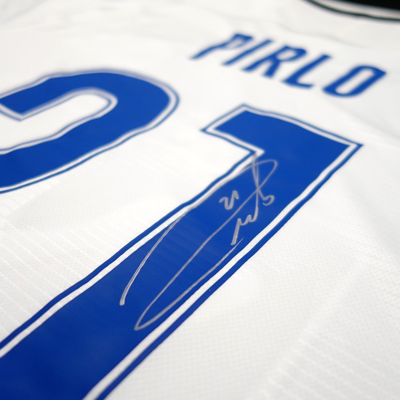 �ԥ��ľɮ����������ۥ磻�ȥ�������2018��˥ե����� (������)