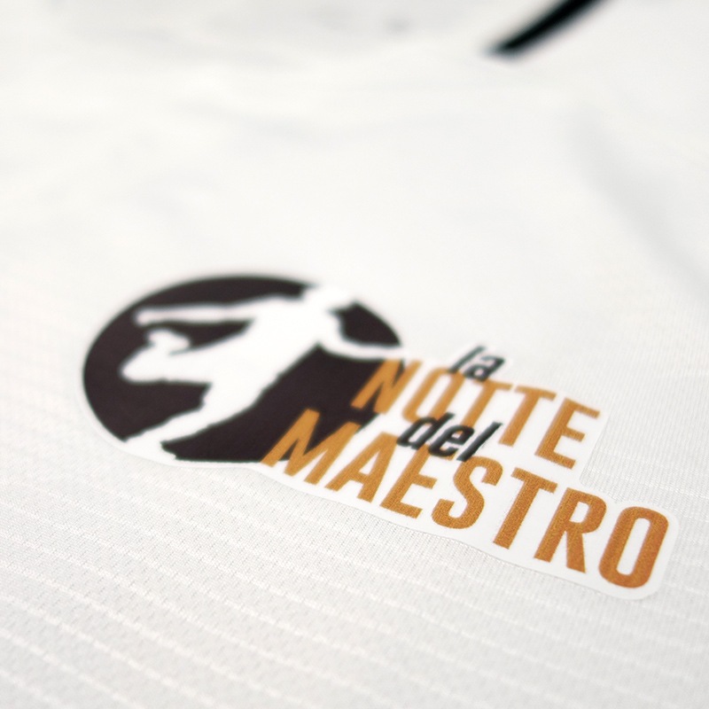 �ԥ��ľɮ����������ۥ磻�ȥ�������2018��˥ե����� (������)