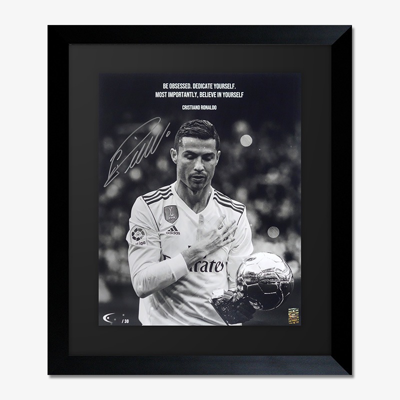 [��������30��] ���ʥ���ľɮ���������ꥯ�����ȥ����� "The Belief"