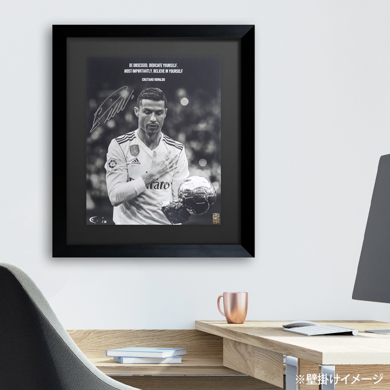 [��������30��] ���ʥ���ľɮ���������ꥯ�����ȥ����� "The Belief"