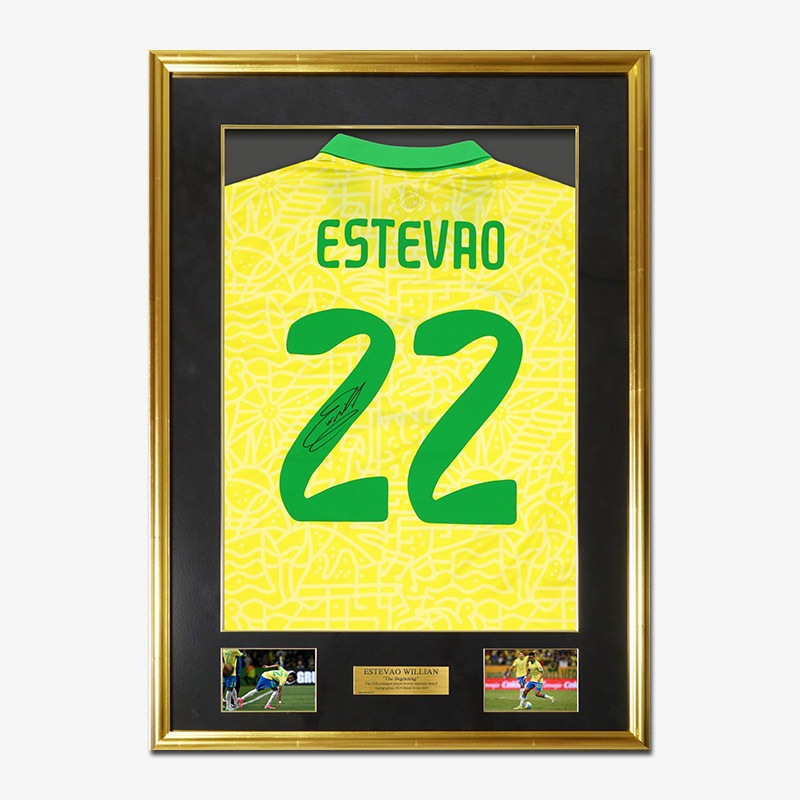 �����ƥХ�ľɮ����������֥饸����ɽ2024�ۡ����˥ե����������ե졼��