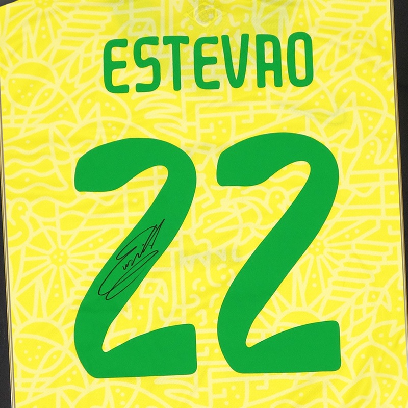 �����ƥХ�ľɮ����������֥饸����ɽ2024�ۡ����˥ե����������ե졼��