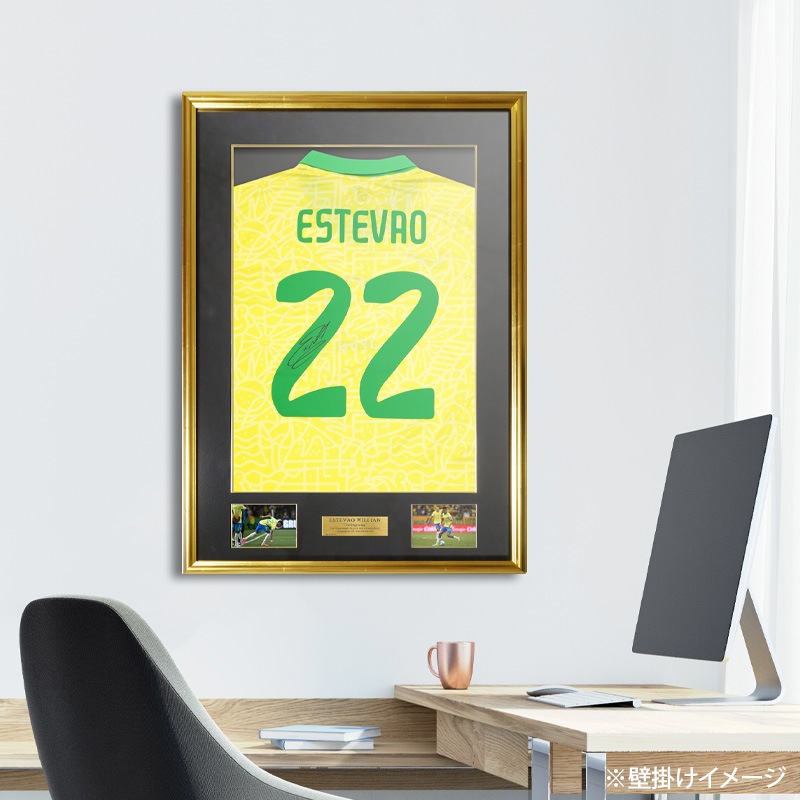 �����ƥХ�ľɮ����������֥饸����ɽ2024�ۡ����˥ե����������ե졼��