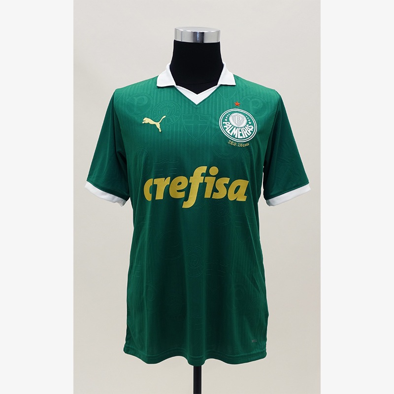 �����ƥХ�ľɮ����������ѥ�ᥤ�饹2024�ۡ����˥ե�����