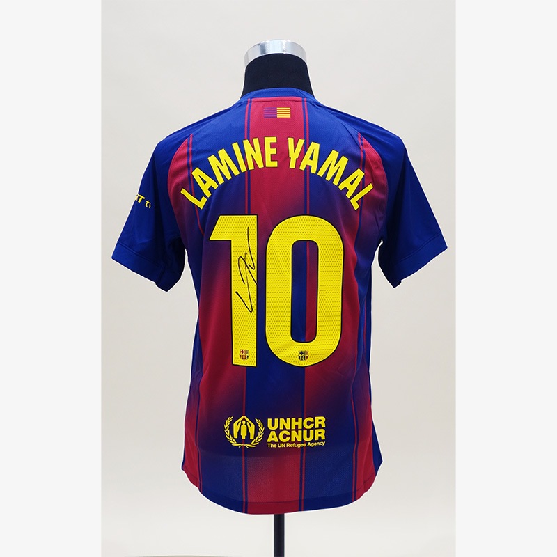 ��ޥ�ľɮ����������Х륻����25/26�ۡ����˥ե�����