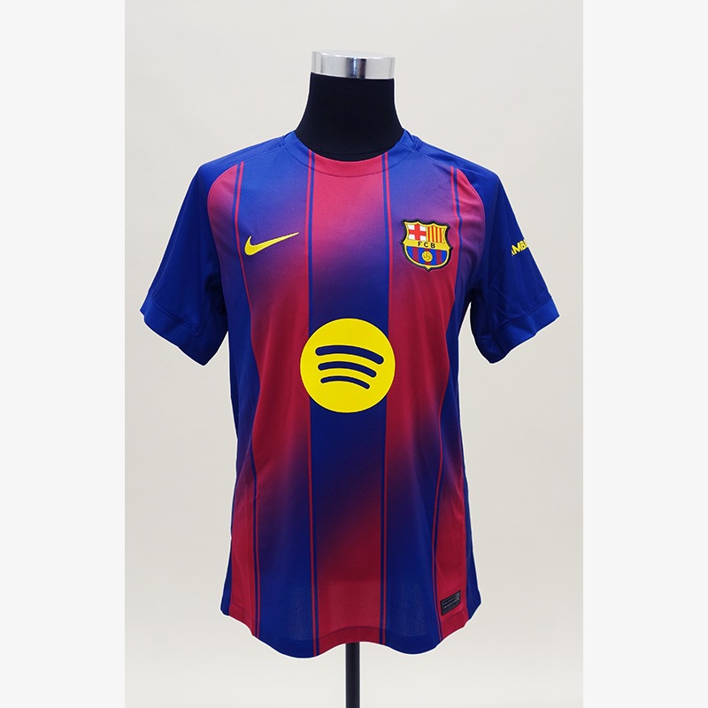 ��ޥ�ľɮ����������Х륻����25/26�ۡ����˥ե�����