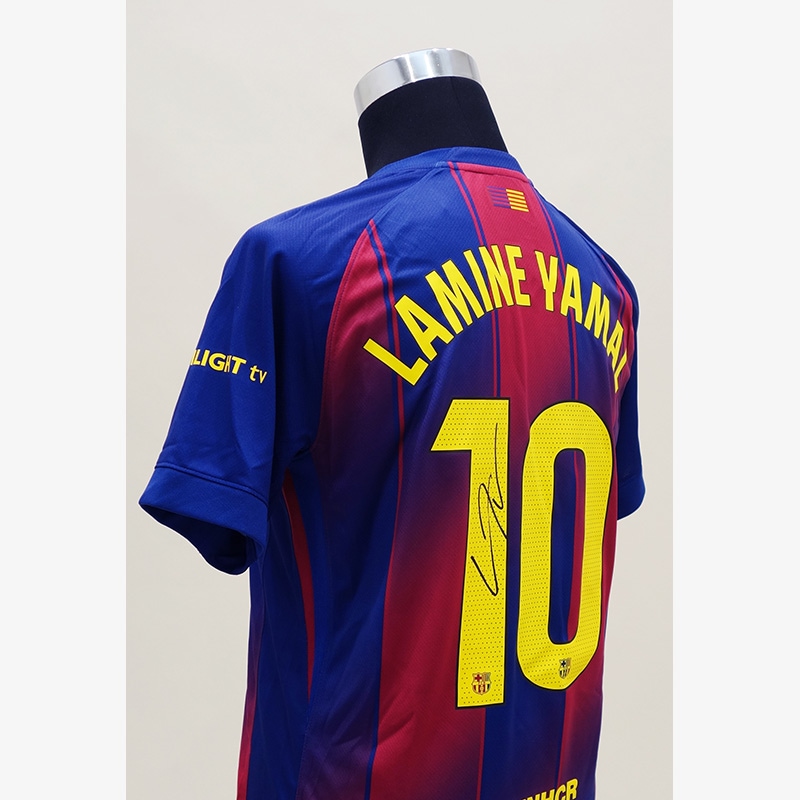 ��ޥ�ľɮ����������Х륻����25/26�ۡ����˥ե�����