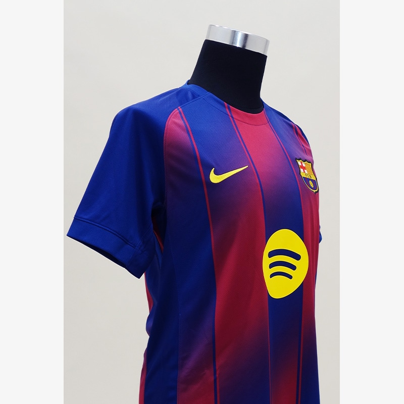 ��ޥ�ľɮ����������Х륻����25/26�ۡ����˥ե�����