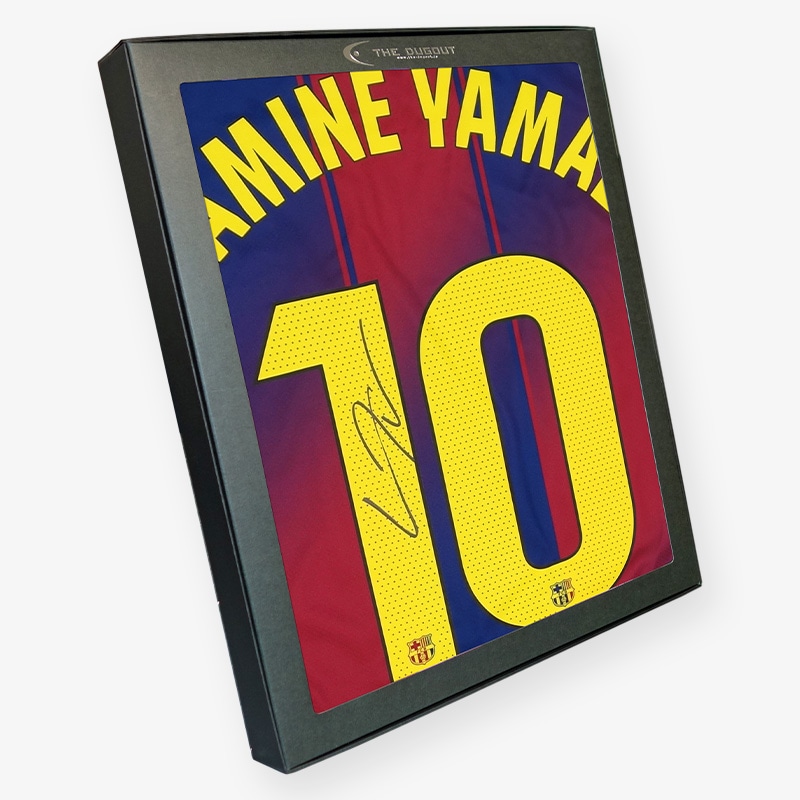 ��ޥ�ľɮ����������Х륻����25/26�ۡ����˥ե�����