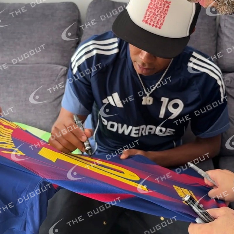 ��ޥ�ľɮ����������Х륻����25/26�ۡ����˥ե�����