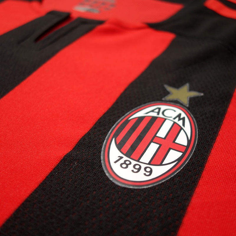 �ԥ��ľɮ����������AC�ߥ��03/04�ۡ����˥ե�����