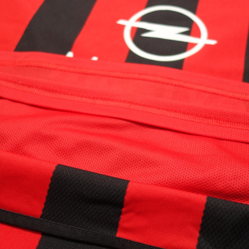 �ԥ��ľɮ����������AC�ߥ��03/04�ۡ����˥ե�����