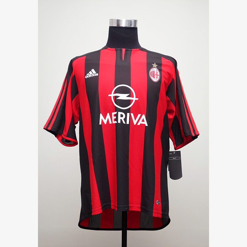 �ԥ��ľɮ����������AC�ߥ��03/04�ۡ����˥ե�����