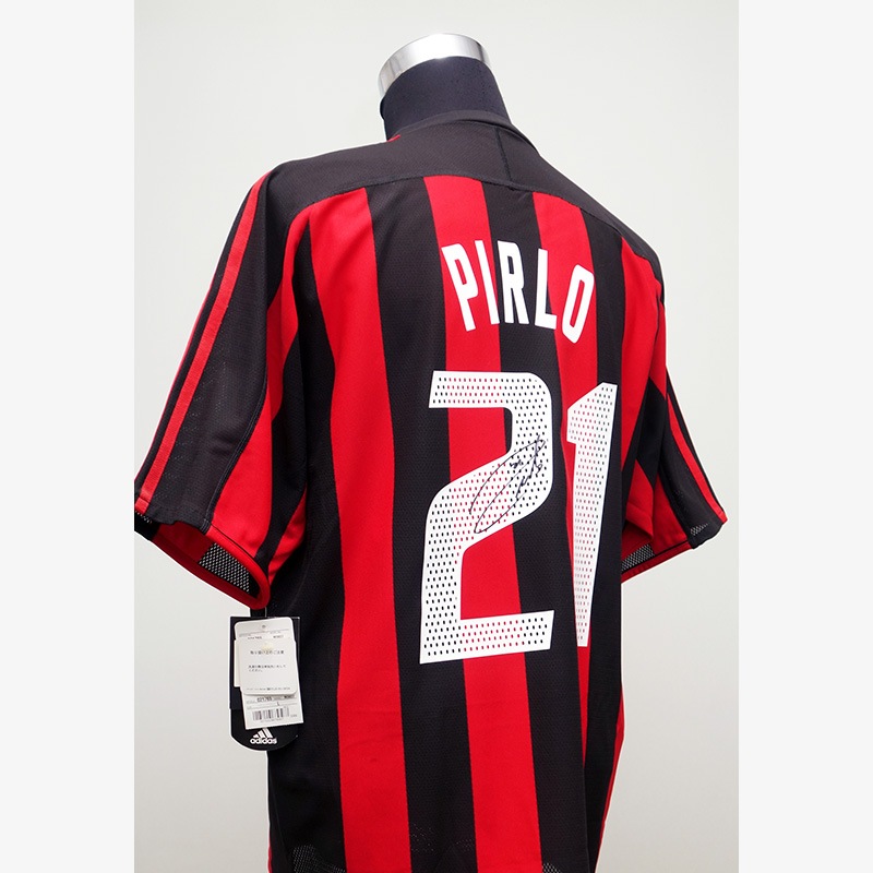 �ԥ��ľɮ����������AC�ߥ��03/04�ۡ����˥ե�����