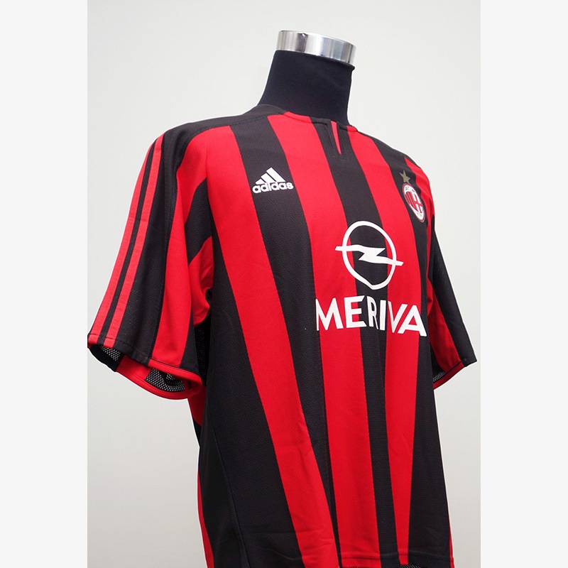 �ԥ��ľɮ����������AC�ߥ��03/04�ۡ����˥ե�����