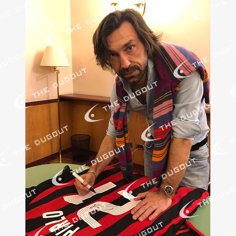 �ԥ��ľɮ����������AC�ߥ��03/04�ۡ����˥ե�����