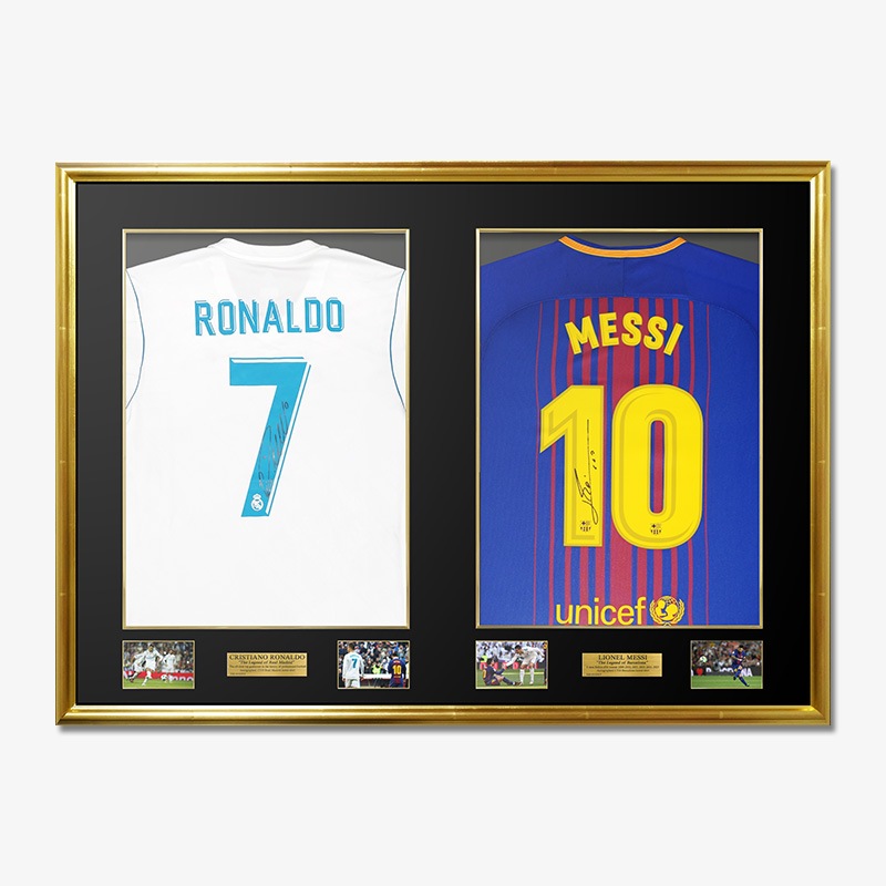 ���ʥ��ɡ���å�ľɮ����������17/18�ۡ����˥ե������������֥�ե졼��