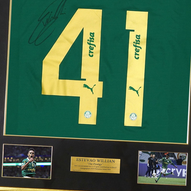 �����ƥХ�ľɮ����������ѥ�ᥤ�饹2024�ۡ����˥ե����������ե졼��