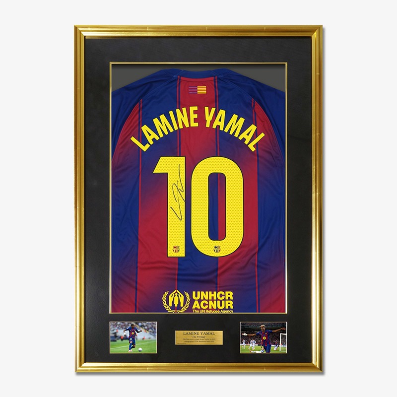 ��ޥ�ľɮ����������Х륻����25/26�ۡ����˥ե����������ե졼��