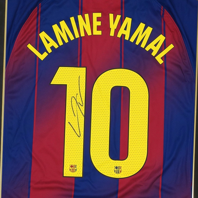 ��ޥ�ľɮ����������Х륻����25/26�ۡ����˥ե����������ե졼��