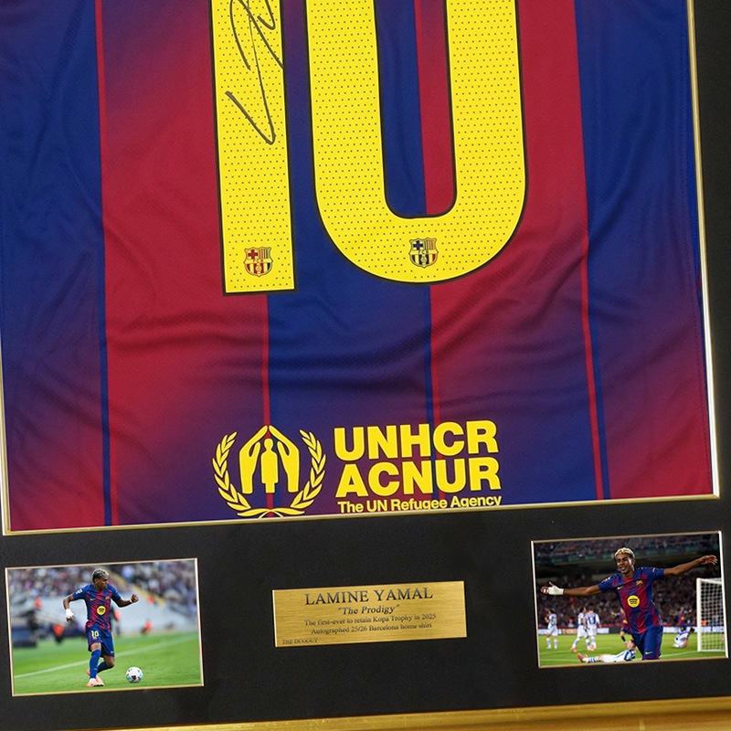 ��ޥ�ľɮ����������Х륻����25/26�ۡ����˥ե����������ե졼��