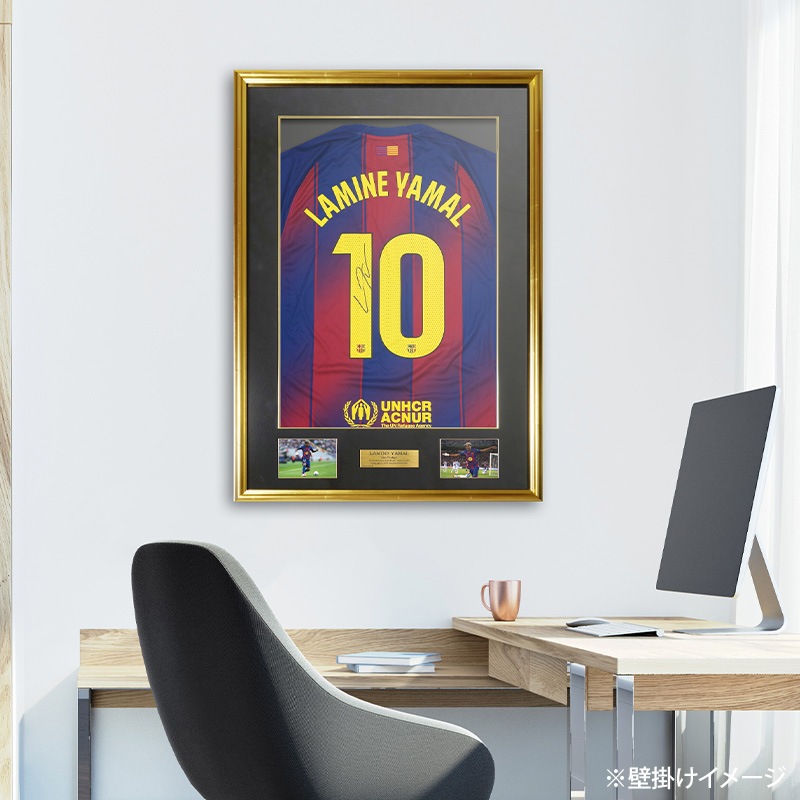 ��ޥ�ľɮ����������Х륻����25/26�ۡ����˥ե����������ե졼��