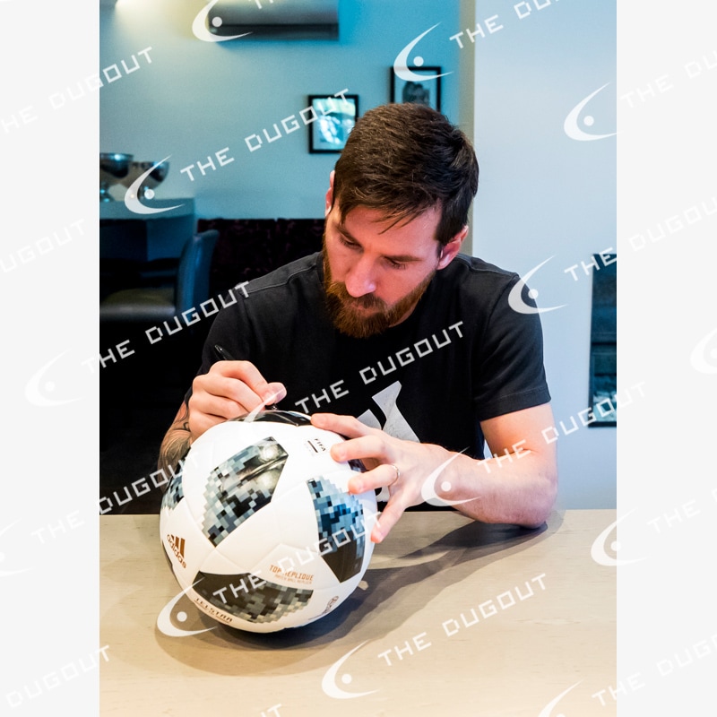 ��å�ľɮ����������W��2018���å����ܡ���