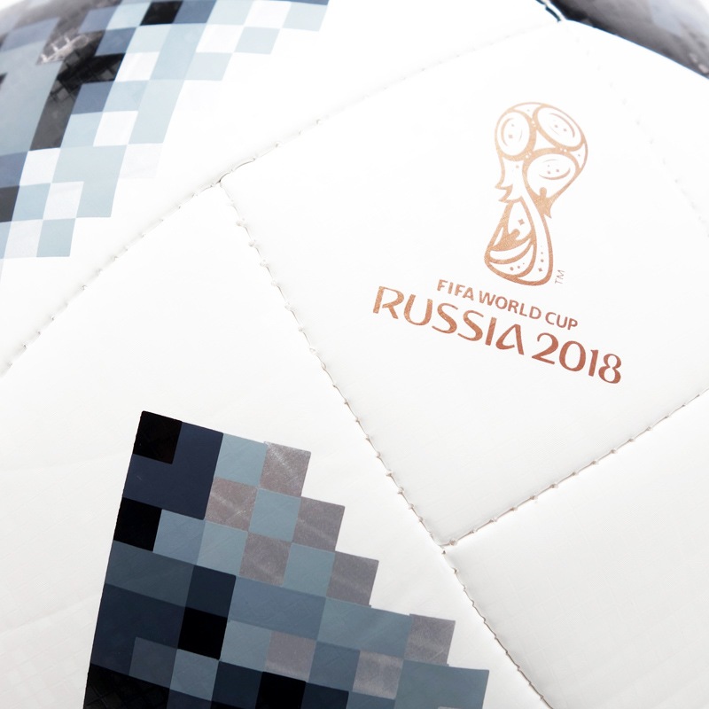 ��å�ľɮ����������W��2018���å����ܡ���