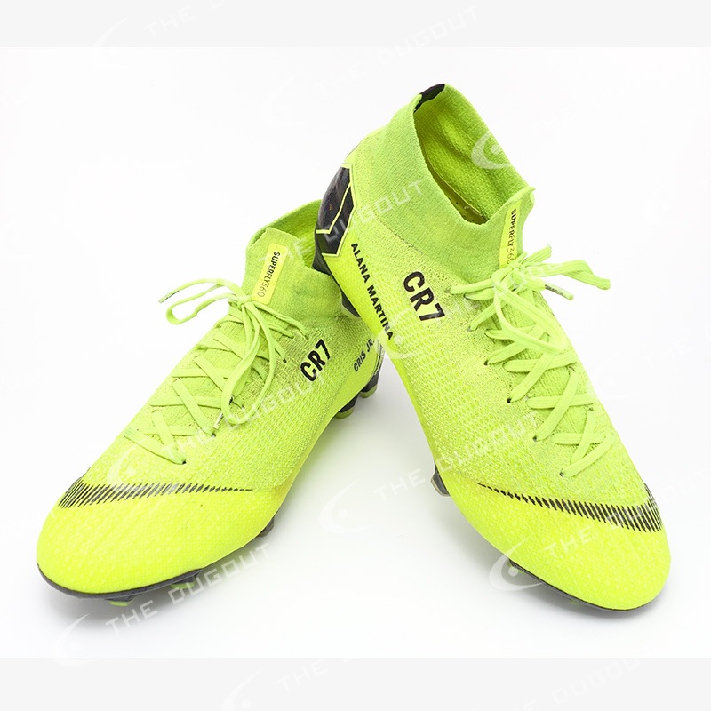 ���ʥ��ɼ»���18/19���ѥ��� (�ʥ��� �ޡ�����ꥢ�륹���ѡ��ե饤VI)